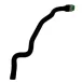 Mangueira-Aquec-GM-Vectra-8V-94--|--7137_JAM-Principal